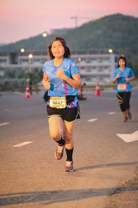 BIB: 9847
                            <button type="button" onclick="openModal(3392581)" class="btn btn-primary btn-sm float-right btn-popup" data-toggle="modal" data-target=".modal-high-quality">
                        <i class="fas fa-shopping-cart"></i> Add to Cart
                    </button>
                                            <button type="button" onclick="isThisMe(3392581, true)" class="btn btn-success btn-sm float-right btn-popup btn-isme hidden" data-toggle="tooltip" data-placement="bottom" title="นี่คือรูปของคุณใช่ไหม คลิกที่นี่เพื่อเอาเข้าอัลบั้ม">
                        <i class="fas fa-plus"></i> Add to album
                    </button>
                    <button type="button" onclick="isThisMe(3392581, false)" class="btn btn-warning btn-sm float-right btn-popup btn-isnotme hidden">
                        <i class="fas fa-ban"></i> Remove from album
                    </button>